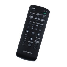 Telecomando per sony - telecomando,
