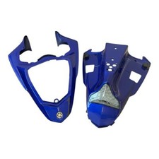 CODONE POSTERIORE COMPRESO DI FARO PER R1 2011 ORIGINALE YAMAHA