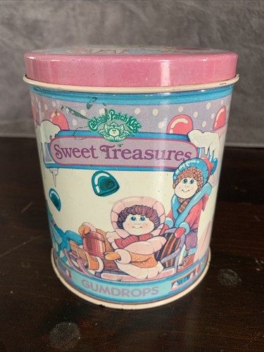 Toppa cavolo vintage - , bambini