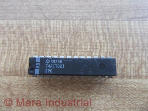 National semiconductor - national,