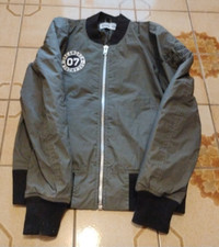 QIAS OMAR dreamqrew GIACCA