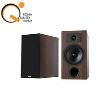 INDIANA LINE TESI 3 Diffusori