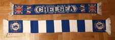 Chelsea Ultras Scarves scarf