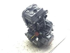 BLOCCO MOTORE ENGINE MOD: M-935 KTM DUKE 125 2021 VBKJPA401MC