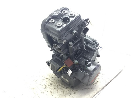 Blocco motore engine mod - engine,