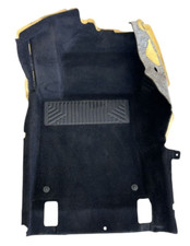 A1776801900 Moquette interna Mercedes-Benz classe B180 W247