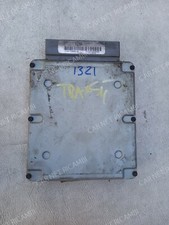 YC1A-12A650-AD KENA DPC-635 CENTRALINA MOTORE ECU FORD TRANSIT 2.4 TDCI DURATORQ