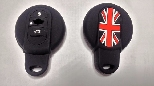 Solo guscio silicone - solo,