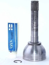 Kit giunti albero motore lato