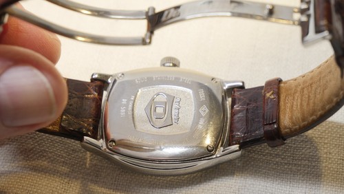 Orologio fossil defender uomo - orologio,