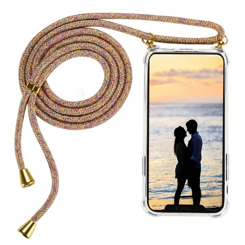 Custodia cellulare catena - , per
