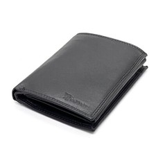 Portafoglio grande uomo Enrico