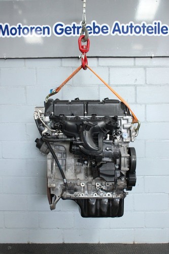 Motore mini cooper 1 - mini, (r56)