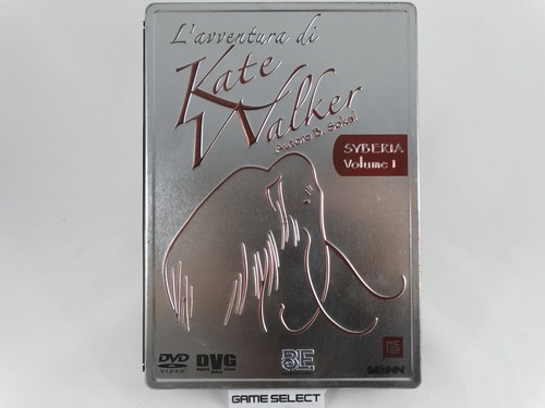 Avventura kate walker - l'avventura,