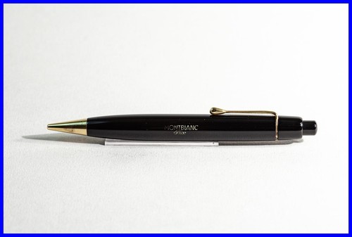 Matita montblanc 71 pix - montblanc,