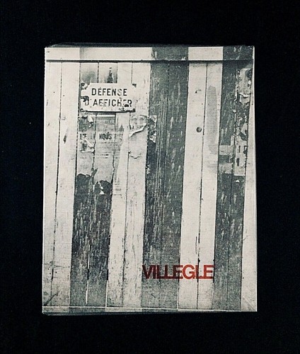 Catalogue exposition - catalogue,