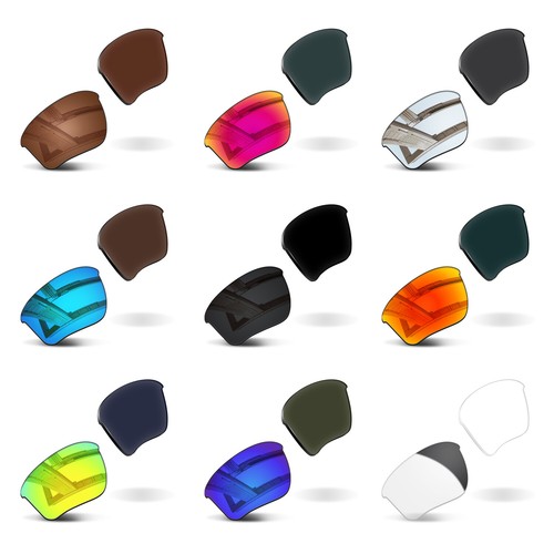 Adatto per oakley - adatto, half