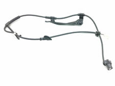 SENSORE ABS POSTERIORE PER TOYOTA Yaris Serie TY- 895160D010 1NDTV diesel 1364 