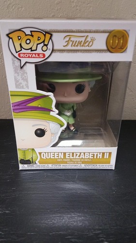 Funko pop tuta - funko,