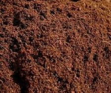 Ceylon Cocco Torba Cocco Coir