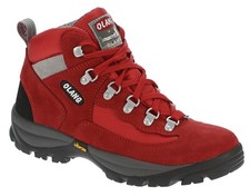 SCARPE SCARPONI STIVALE