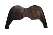 Tappetino Gomma per Piaggio