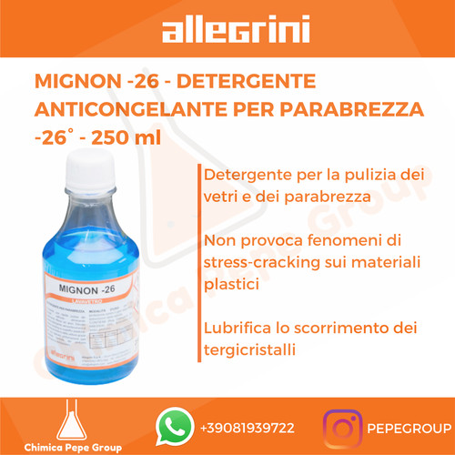 Mignon 250 allegrini - mignon-26,