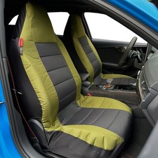 Per ford fiesta - ford,