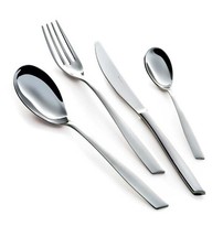 Set Servizio di Posate da