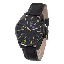 Orologio Unisex Folli Follie wf13y006spy [Ø 40 mm]