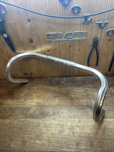 Cinelli exa manubrio good - exa,