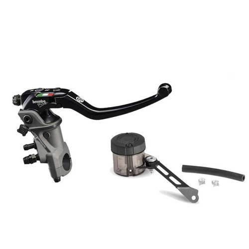 Brembo pompa freno - freno, 15rcs