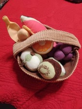 IKEA Duktig Giocattolo Finta