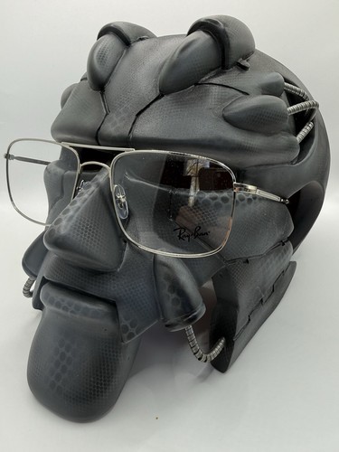 Ray ban rx3634 2501 - ban,