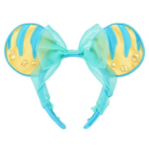 Cerchietto tokyo disney - cerchietto,