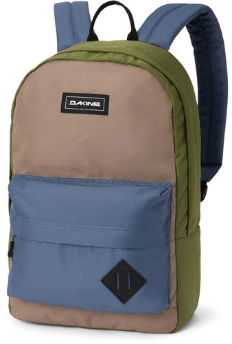 Dakine 365 21l - 365,