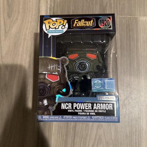 Funko pop figurina vinyl - pop!,
