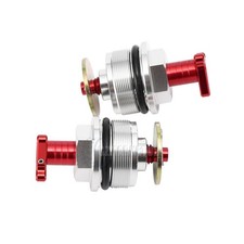 Bulloni forcella precarico