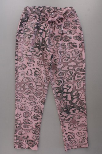 Pantaloni moda second - ⭐,