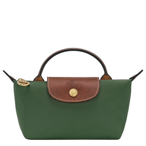 Borsa longchamp pliage - borsa,