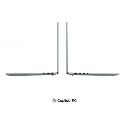 Lenovo ideapad slim 14agp11 - lenovo, 5