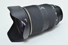 [US DUTY PAY] Tokina AT-X PRO