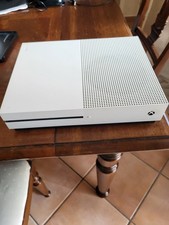 Microsoft Xbox One S 1TB