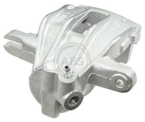621491 pinza freno - pinza,