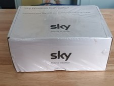 Nuovo connettore wireless