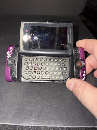 Mobile sharp sidekick 2008 - t-mobile,
