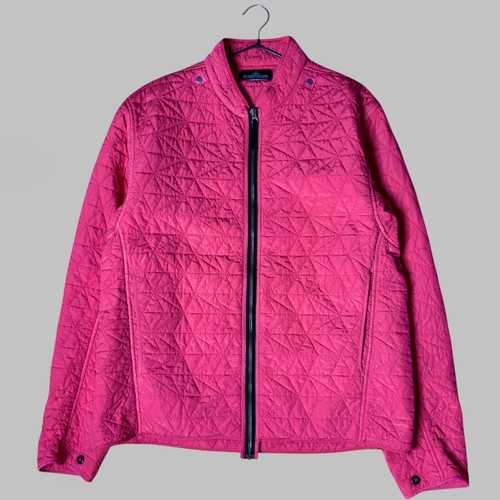 Giacca trapuntata stone island - stone,