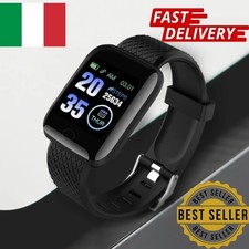 2025 smartwatch smartband - smartwatch, per