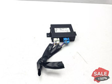 MODULO COMANDO GATEWAY TELAIO