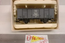 RIVAROSSI 2064 - CARRO FS